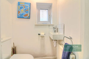 Photo 17- click for photo gallery